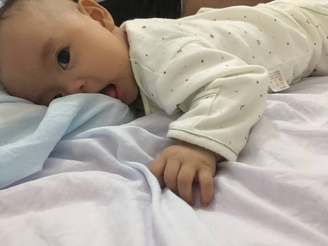 北京安全生殖中心（北京曼谷安全生殖中心）