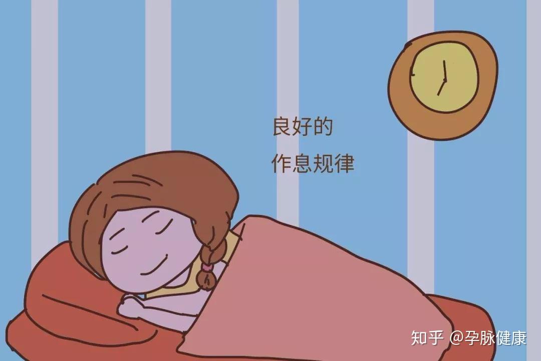 供卵没有成功还能怀孕吗
