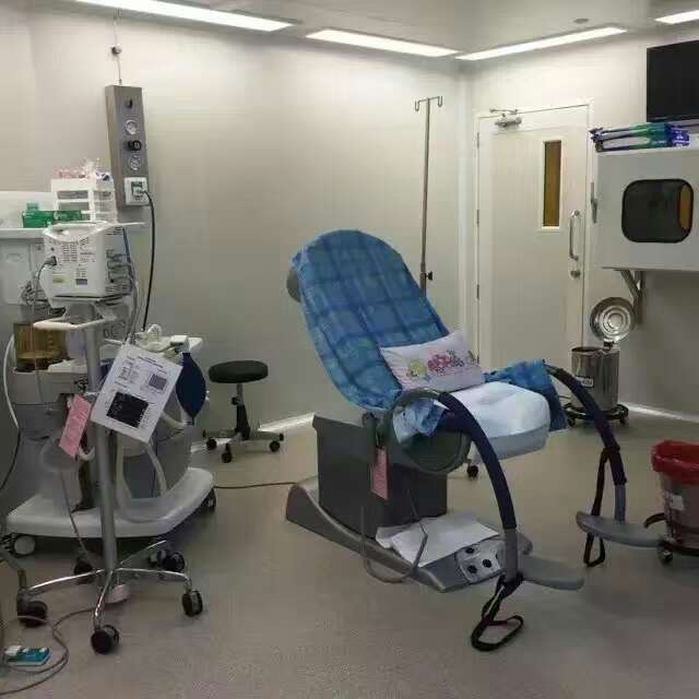 供卵没有成功还能怀孕吗
