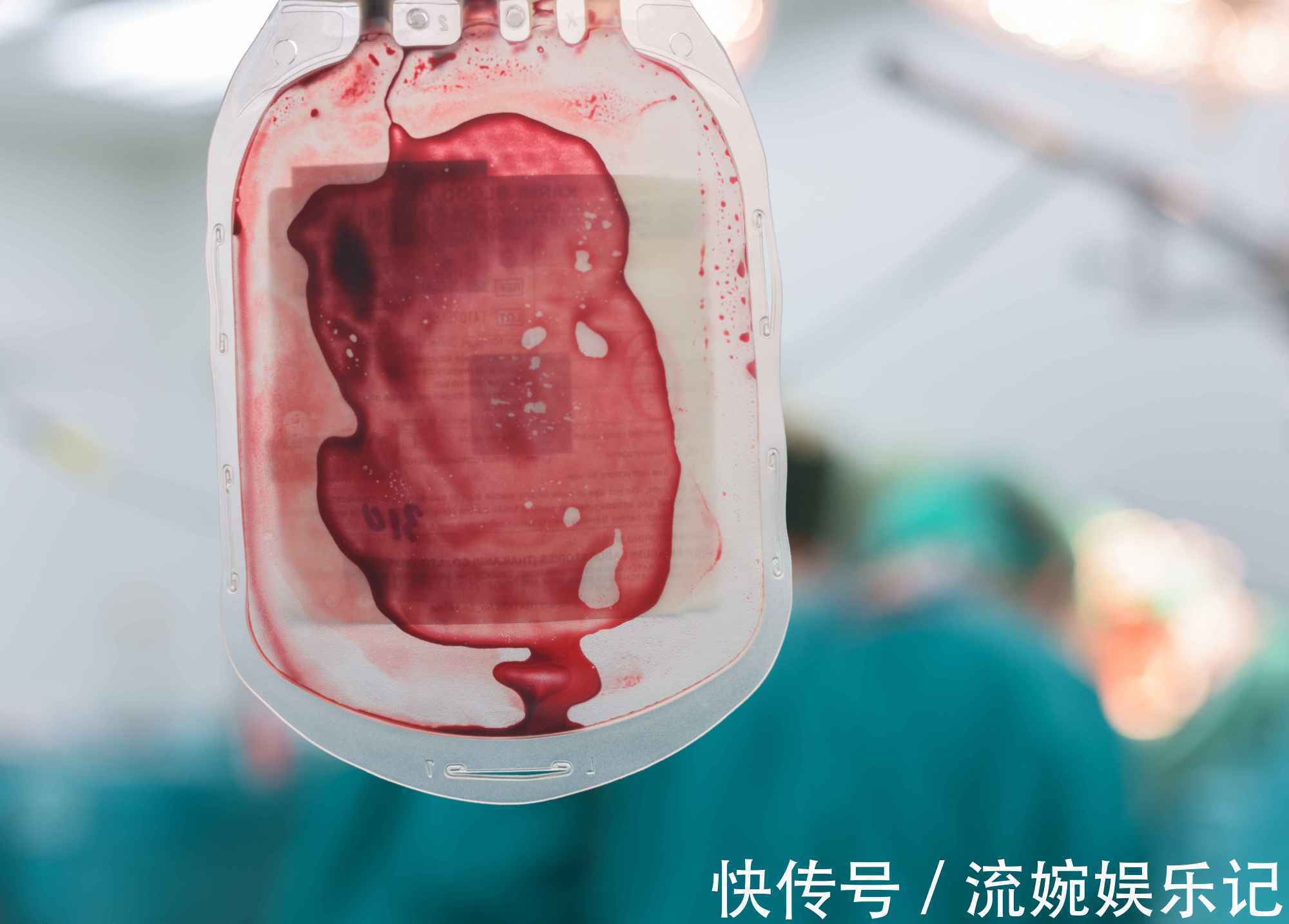 试管几天可以用试纸测出来