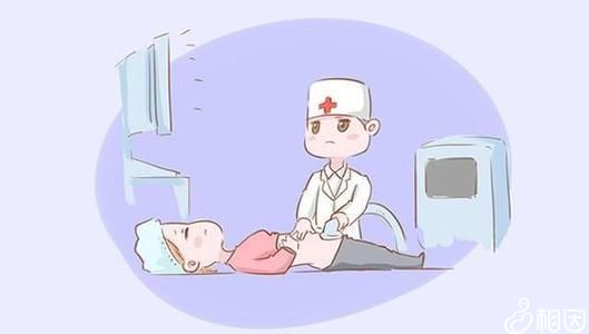 北京哪家医院代怀生子网费用+北京哪家医院可以代怀包生男孩的医院婴儿