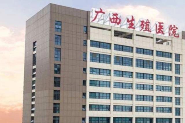北京市一院借卵试管代怀收费标准价格参考,2024助孕费用筹算指南