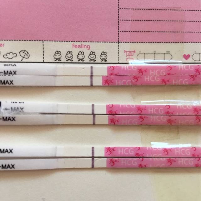 果纳芬与普丽康哪个促的排卵成功几率更高
