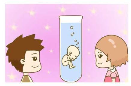 北京试管代怀需要什么证件最新排名更新!附试管生男孩价格表