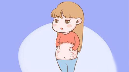 男性不育试试第二代代怀自怀费用