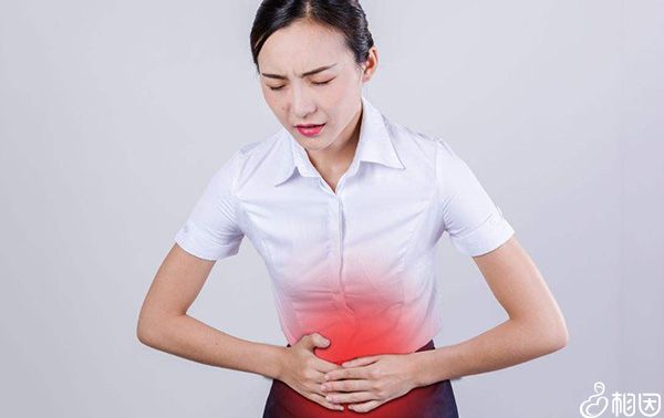 男性不育试试第二代代怀自怀费用