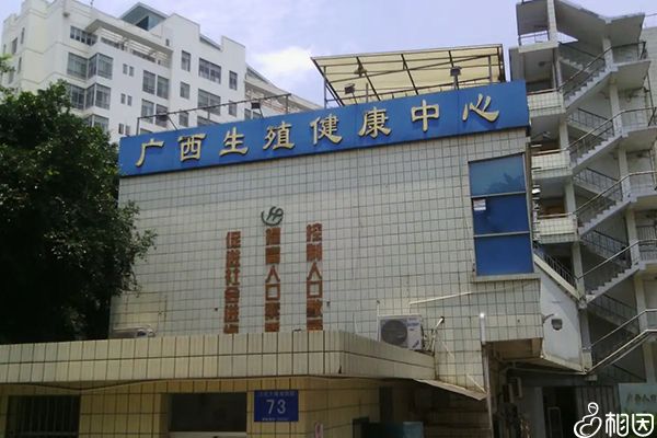 39岁大龄北京市女子代生双胞胎婴儿成功好孕!做到这3点成功率更高