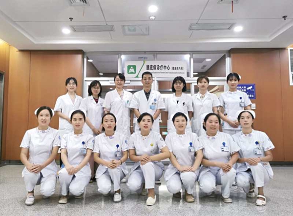辅酶q10可以提高卵子质量（经期能吃吗？）
