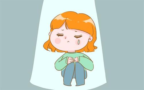 北京供卵生孩子（北京生殖助孕中心）