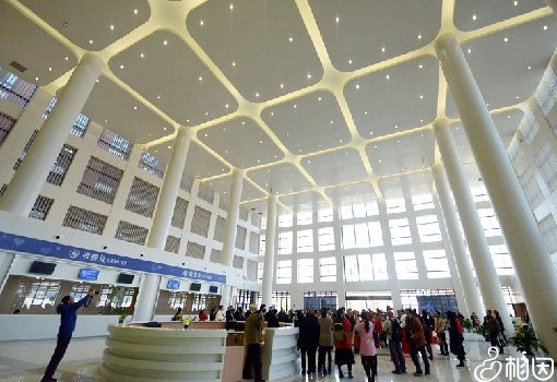 2024北京的医院本人需要试管代怀妈妈的费用是多少