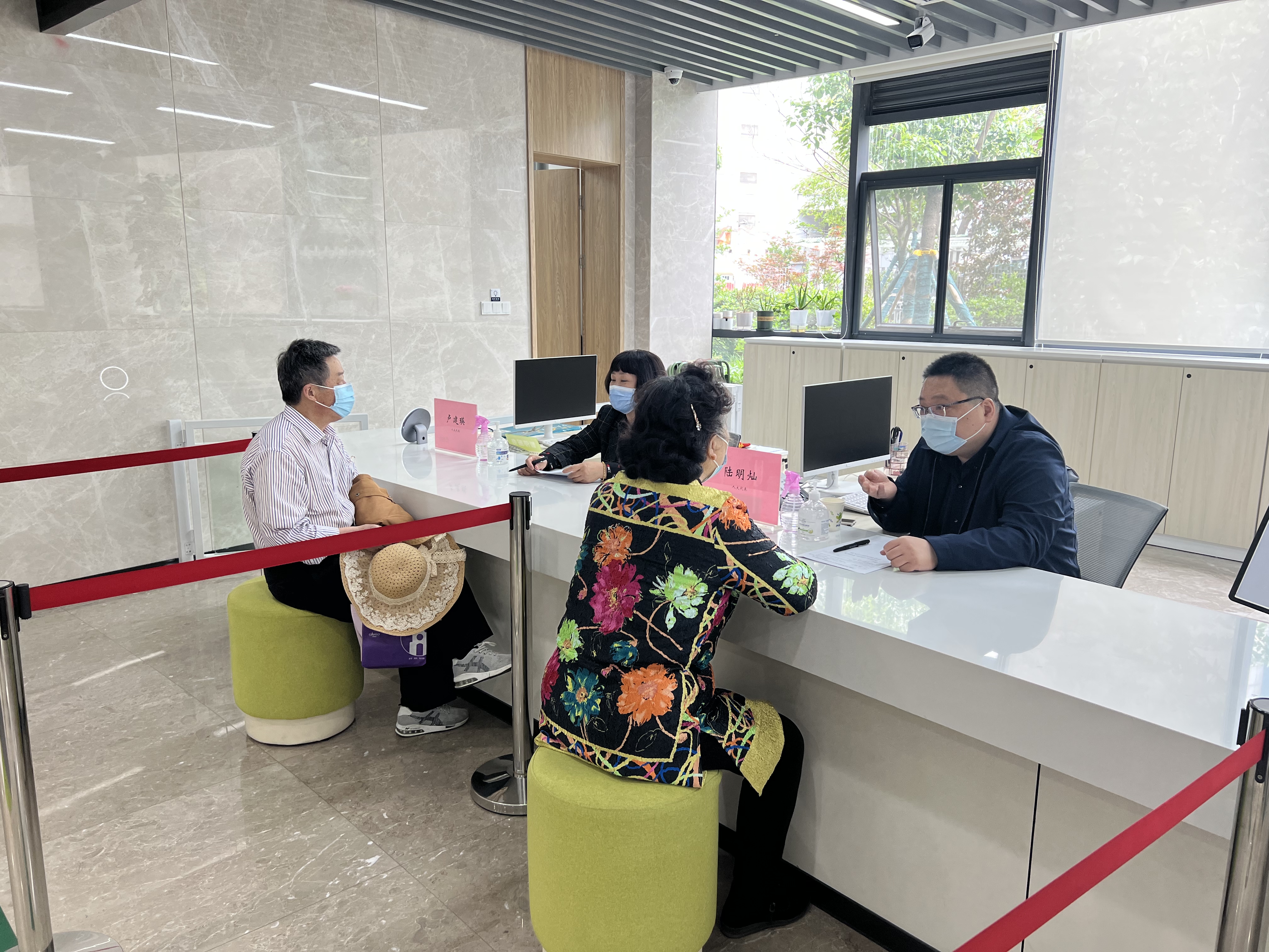 提供代怀性别男孩费用男子取精（试管取精几天合适）