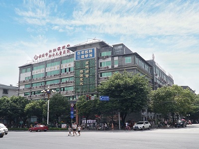 北京南方医院去哪里找代怀生孩子+南方医院试管代怀的手术哪家好怎么样