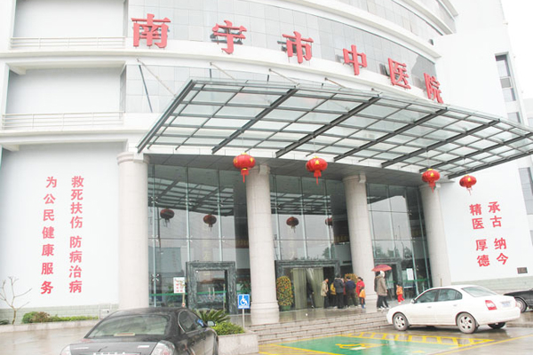 月经正常检测不到排卵怎么办（月经正常为什么测不到排卵）