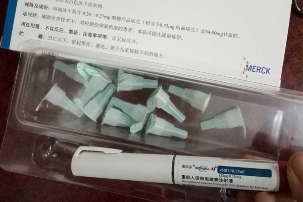 北京第国内借卵试管代怀流程包生男孩费用是多少？（附热门试管医院导航）
