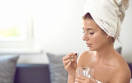 如何看待试管代怀医院的费用多少钱