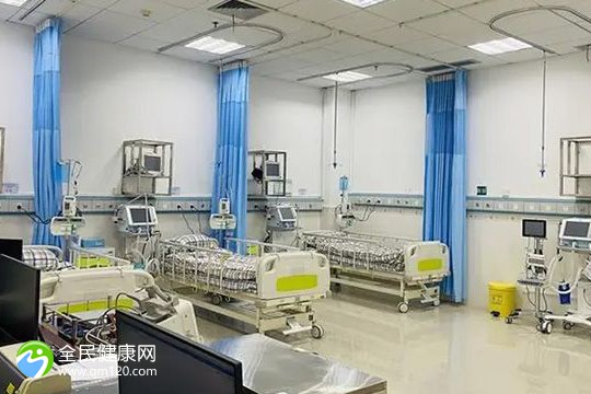 北京协和医院精子库官网