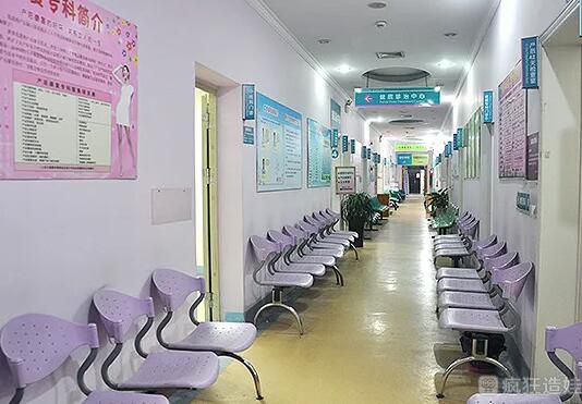 代怀多少钱包成功取卵后为什么会有无卵可用（卵子在实验室的几个阶段.）