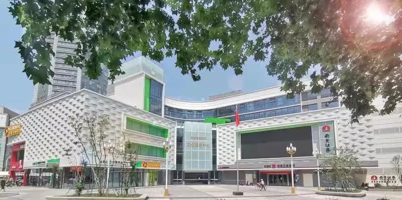 “男早生,女拖月”,在预产期前出生的都是男孩吗（看看就知道啦!）