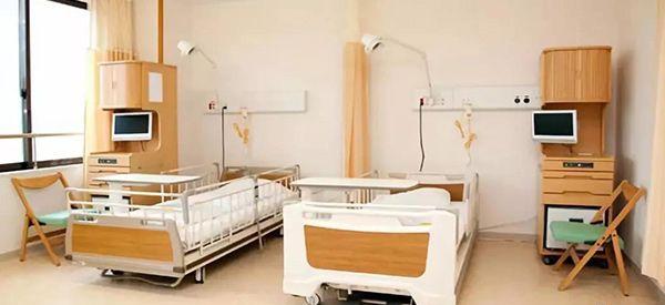 北京试管医院排行榜如何（北京有试管代怀成功吗双胞胎几率多大？）