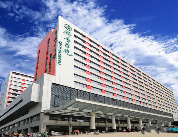 2024年北京想做试管代怀去哪里好包生男孩需要多少钱（求子家庭必看!）