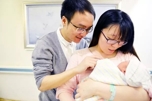 北京可以试管代怀哪里做得较好婴儿的医院有哪些