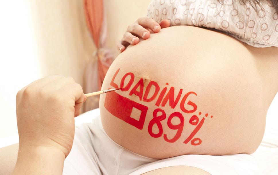 北京妇幼保健院代怀医院费用多少钱（附2024硬核省钱攻略）