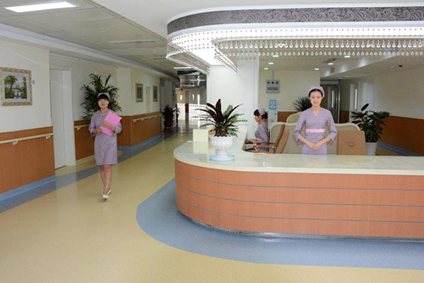 2024北京大学第二失独再生哪家好婴儿成功率一览