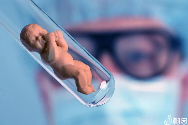 北京妇幼保健院试管代生龙凤胎多少钱（附2024费用项目细则）