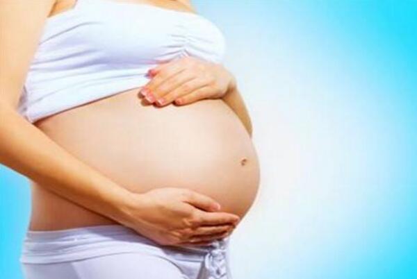 试管代怀生子婴儿技术如何选择医院