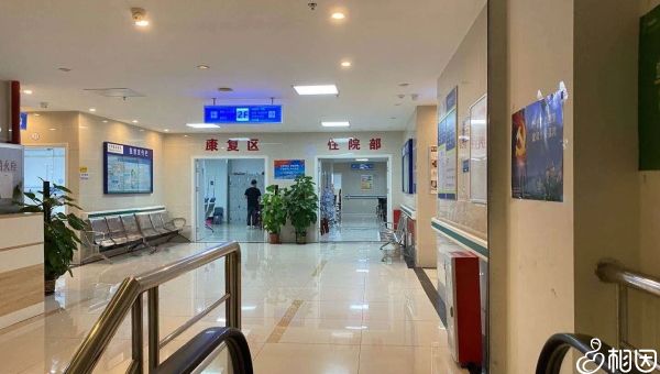 40岁在北京市妇幼保健院做二代私立试管机构移植成功率有40%吗