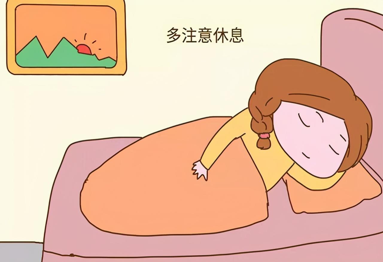 代怀双胞胎男孩一般几次