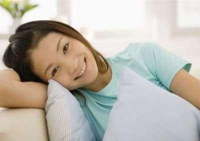 代怀双胞胎男孩一般几次