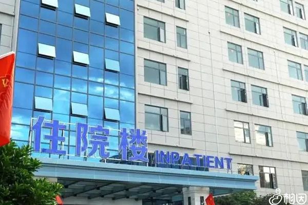 专业代怀孕双胞胎前多久不能同房（切勿过早同房+）