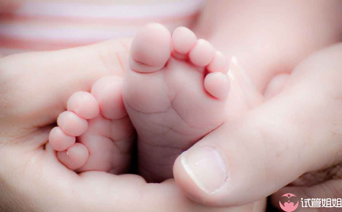 北京妇幼生殖科代怀双胎婴儿哪个医生移植技术比较好