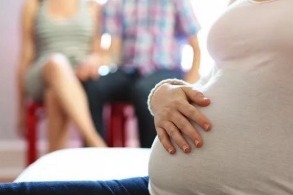 2024北京市借卵生子的费用婴儿哪个医院助孕技术好