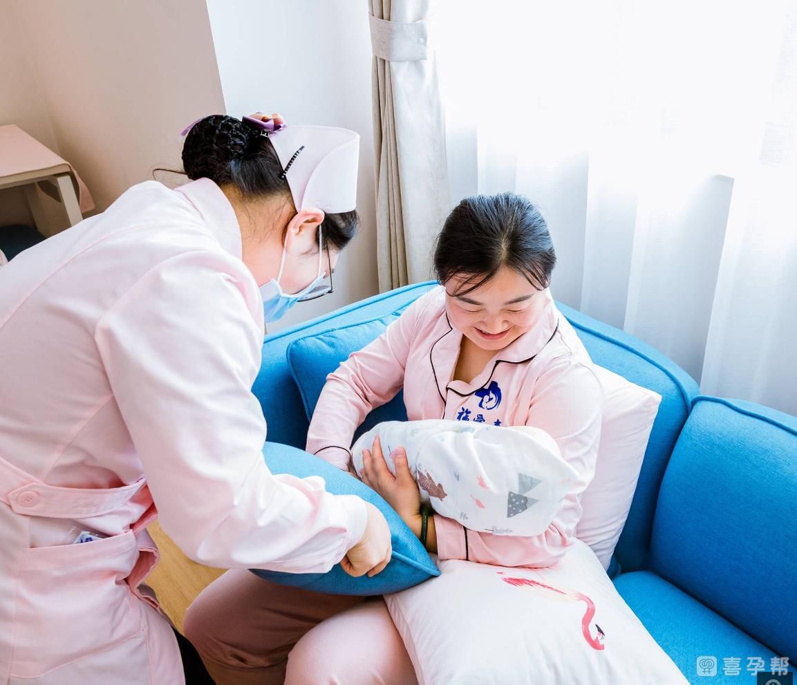 怀孕+怀男孩时一般会做哪些能暗示性别的胎梦+