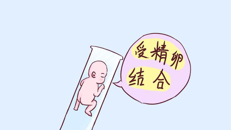 北京市妇幼试管机构捐卵