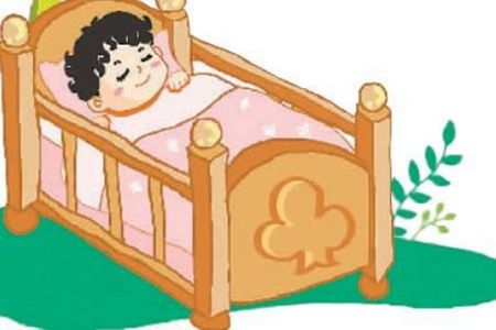 女性amh值偏高怀孕了（不孕症女性能不能试管直营生子婴儿）