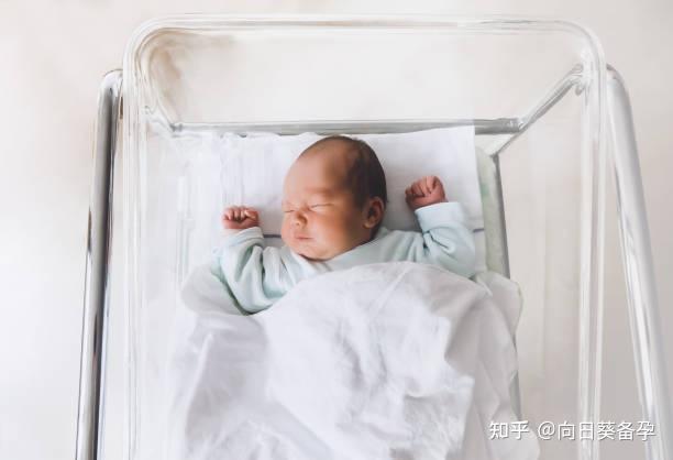 女性amh值偏高怀孕了（不孕症女性能不能试管直营生子婴儿）